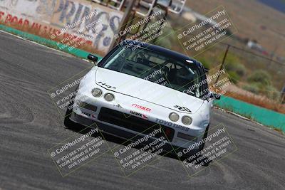media/May-20-2023-Nasa (Sat) [[10d3e13866]]/Race Group B/Qualifying/